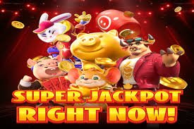 Data kemenangan terbaru sportsbook dan slot online terpercaya di situs888