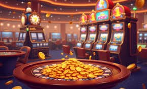 Pengalaman bermain sportsbook dan slot online terbaik di situs888 Indonesia