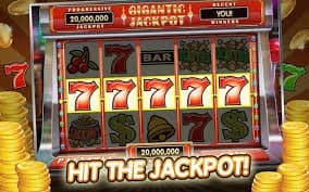 Mainkan berbagai slot online populer dengan RTP tinggi di situs888