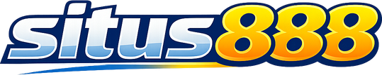 Logo situs888